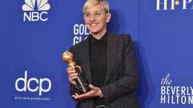 El programa de Ellen DeGeneres, investigado por malas prácticas laborales