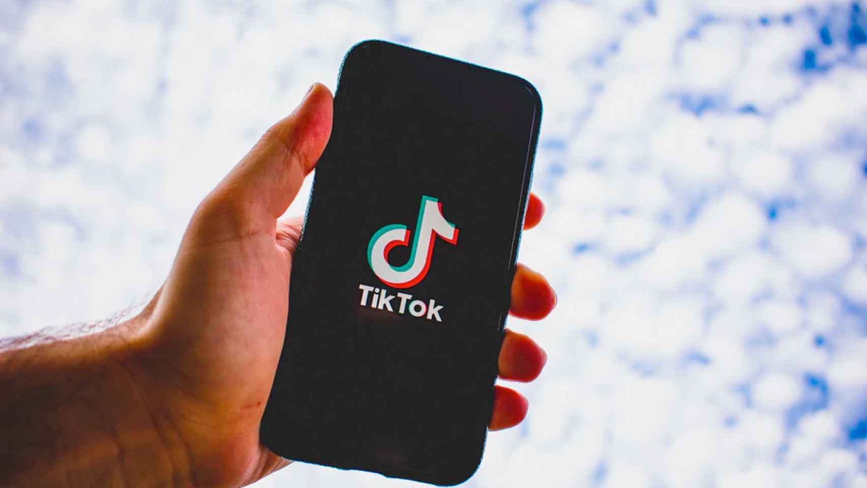 TikTok es ya más usada que YouTube en Android