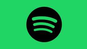 Spotify lanzará HiFi, su versión con sonido de alta calidad, este año.