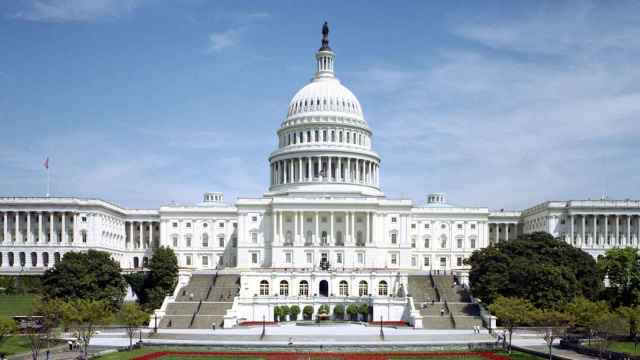 Las Big Tech eluden acusaciones de monopolio y censura en el Congreso de EEUU