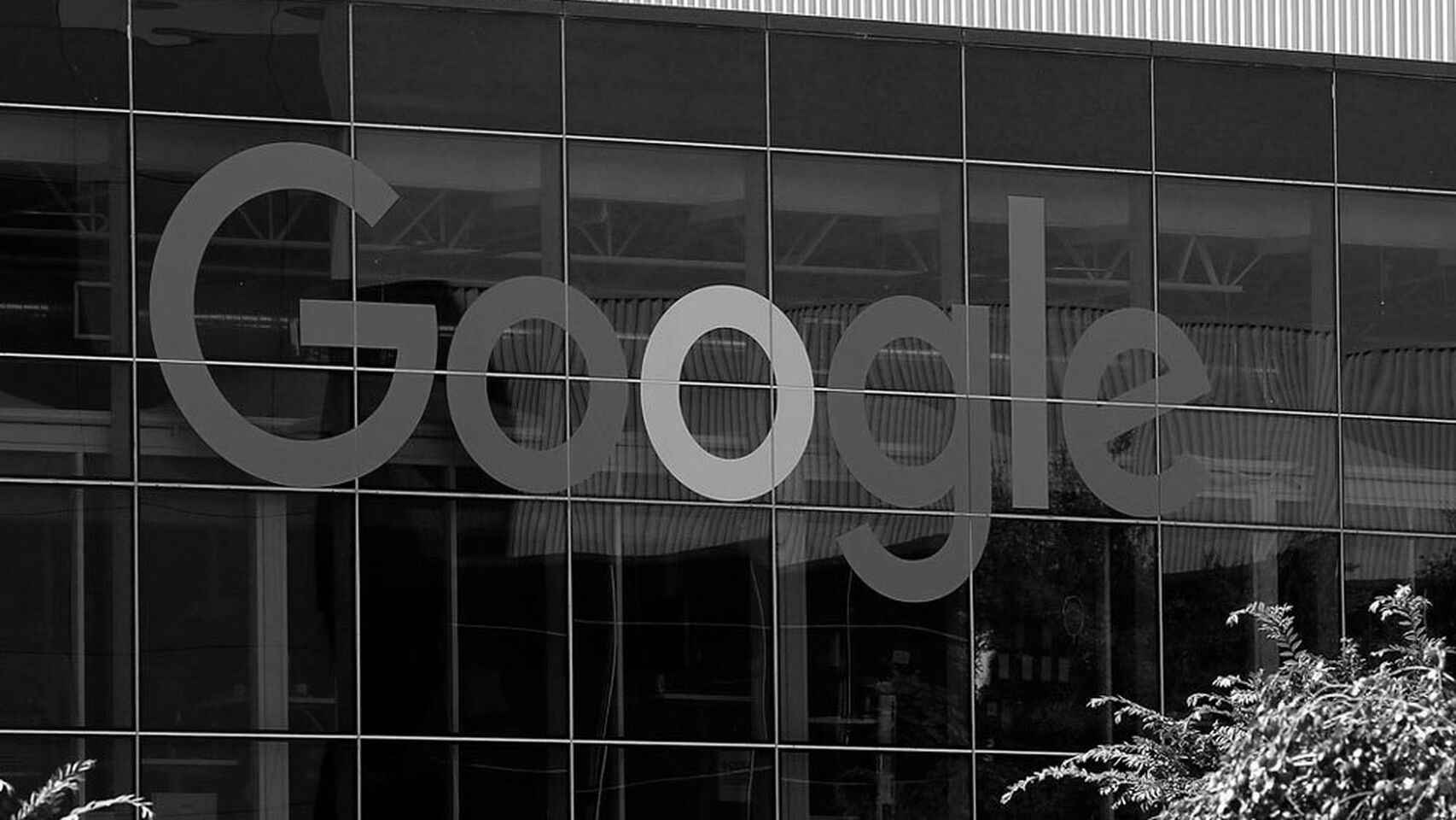 El riesgo de que la tasa Google ponga en peligro la digitalización.