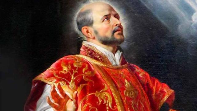 ¿Qué santo se celebra hoy, sábado 31 de julio? La lista completa del santoral