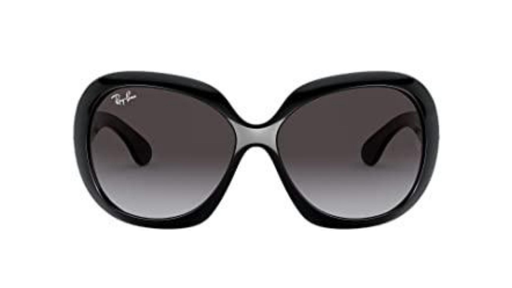 Las mejores ofertas en Unbranded Mujer Gafas y gafas de sol de