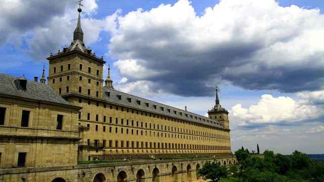 Los 10 monumentos y palacios encantados de España para visitar este verano