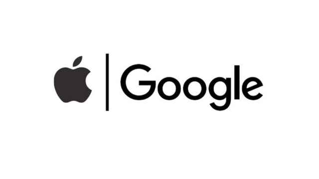 Google y Apple siguen mejorando su API para el COVID-19