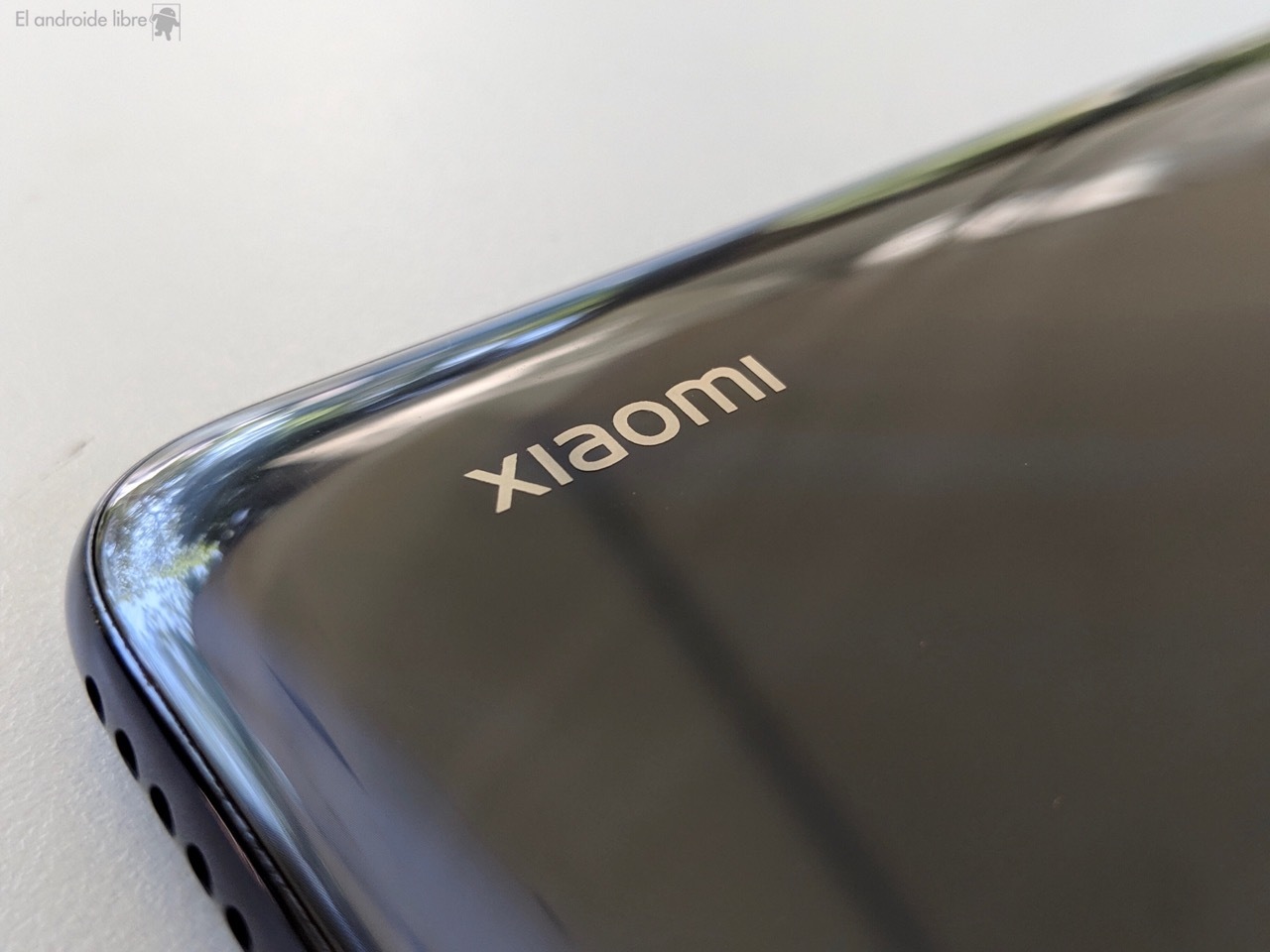 Entendiendo el lío de móviles Xiaomi: un poco de orden en el amplio (y  caótico) catálogo de Xiaomi en España