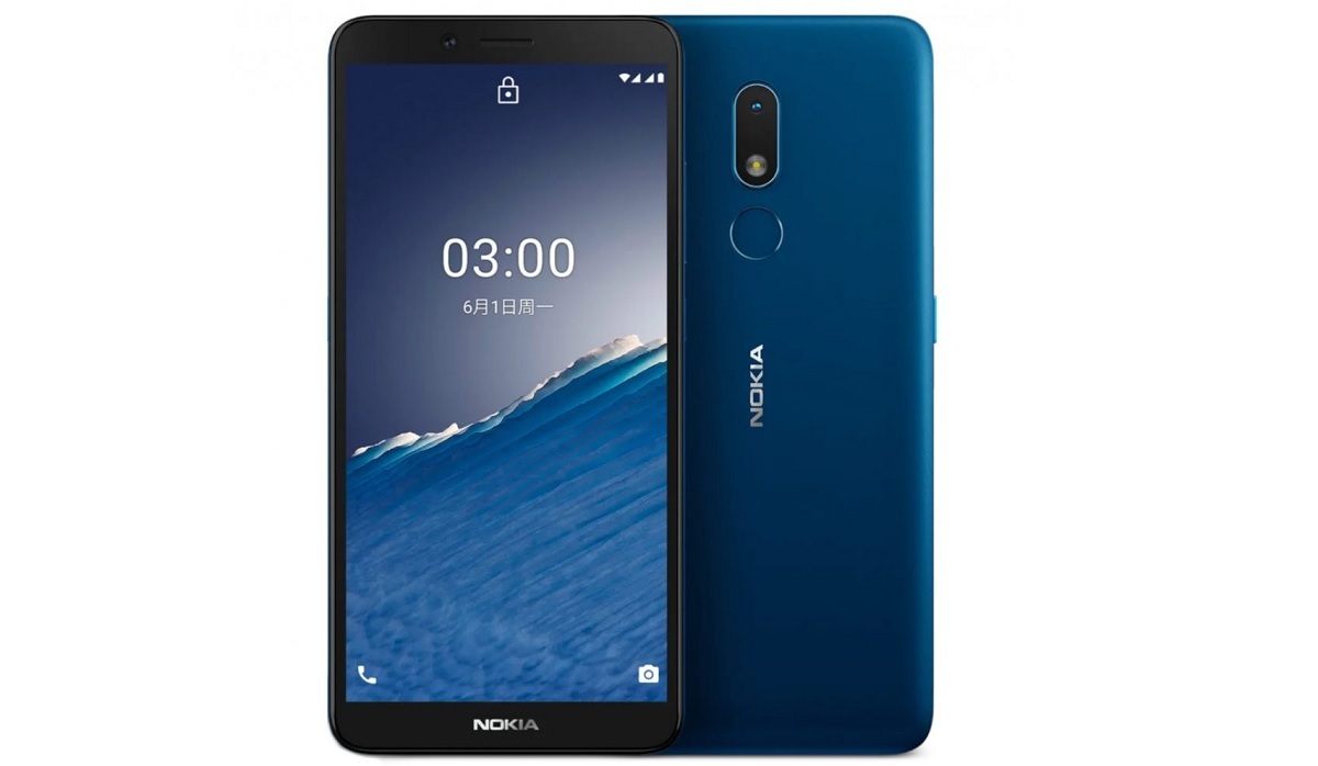 Adiós a Nokia, de nuevo: una de las marcas de móvil más