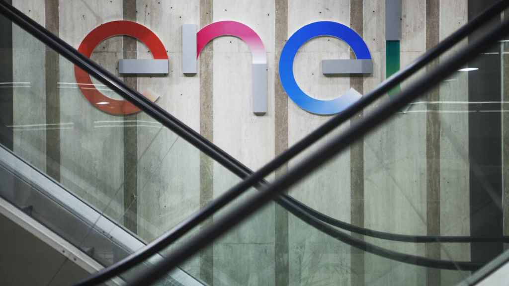 Enel, única eléctrica del mundo en el Grupo Asesor del Mercado de Bonos Sostenibles