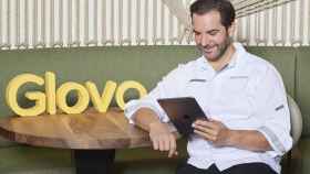 Coquetto Go, el delivery sostenible de Mario Sandoval, ahora se puede pedir a través de Glovo