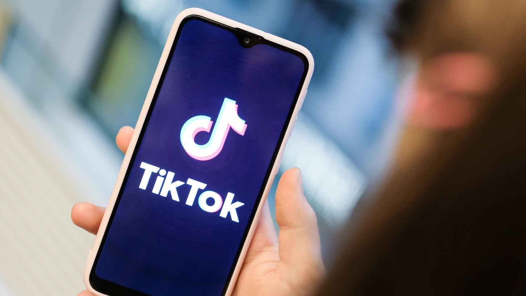 TikTok permitirá a las pymes lanzar anuncios en el formato de la app.