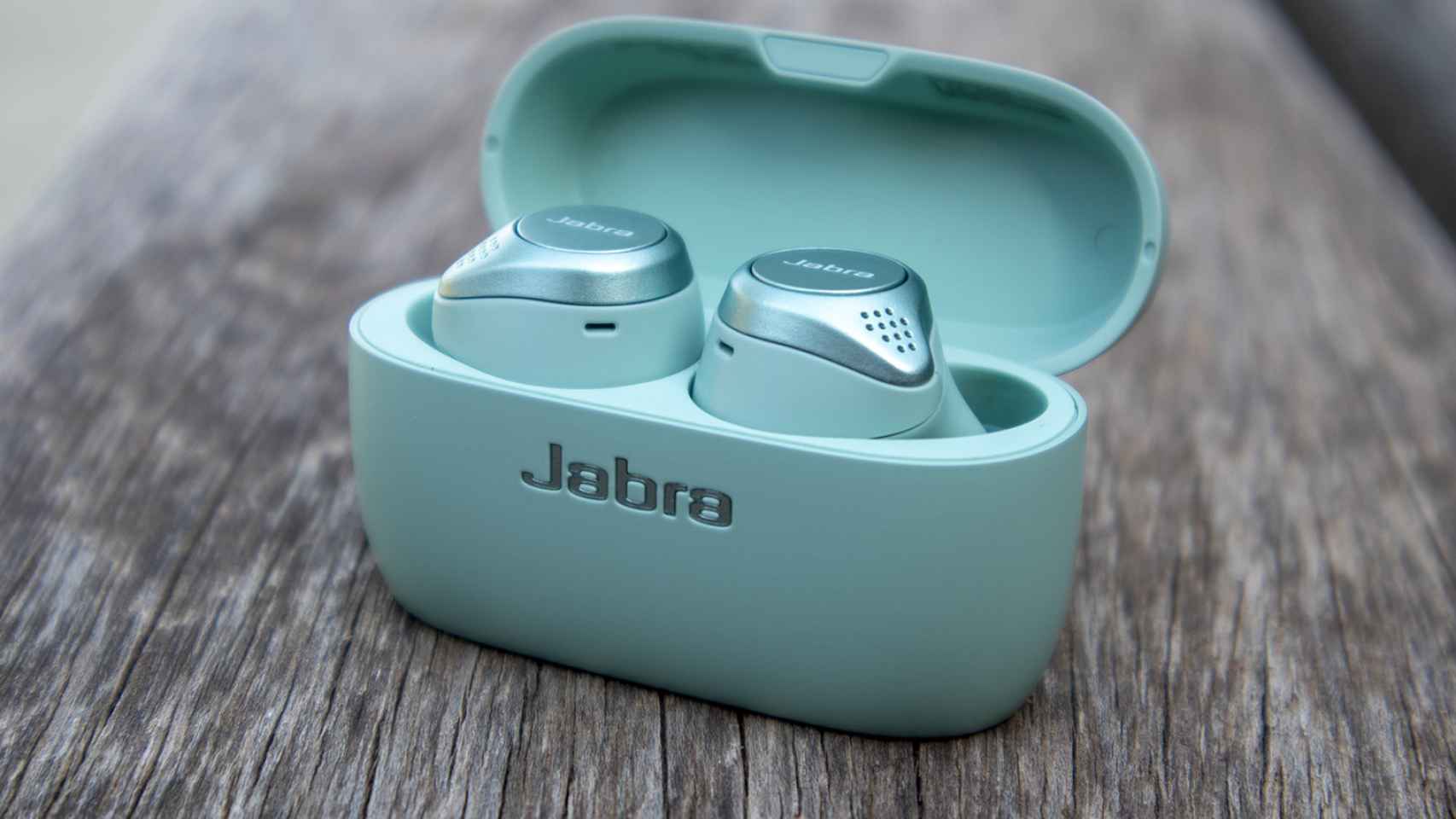 Jabra Elite Active 75T, experiencia de uso de estos auriculares tras un mes