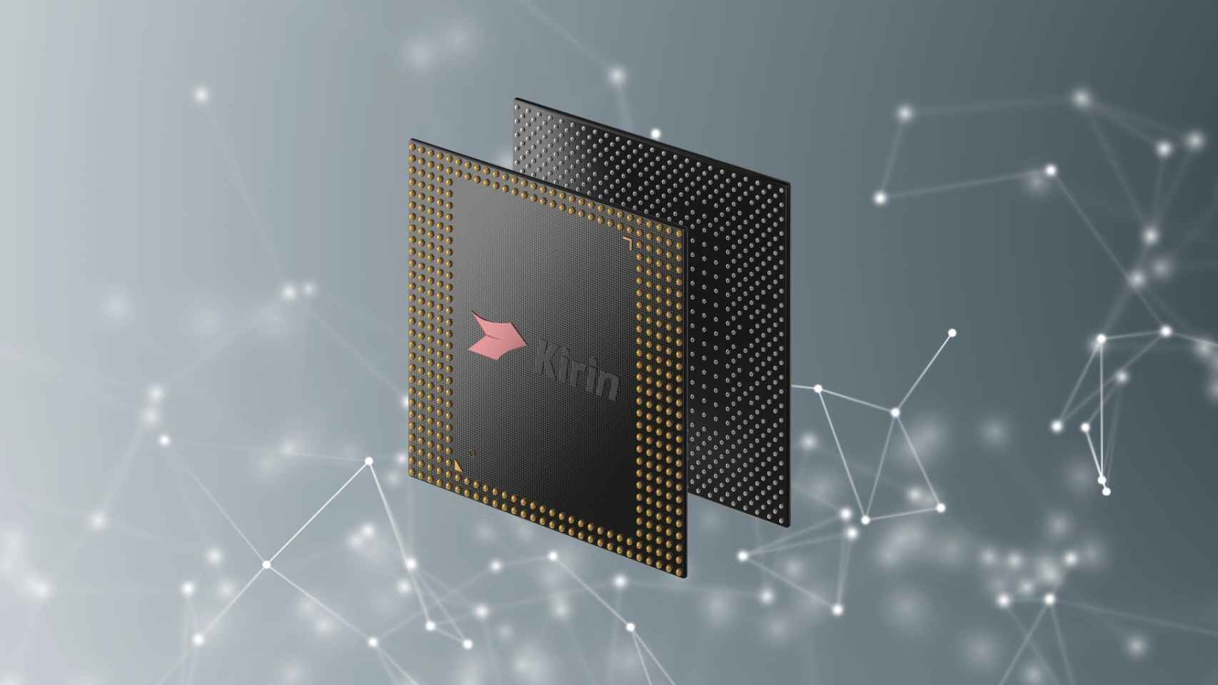 Huawei presentaría su próximo procesador de gama alta en la IFA 2020