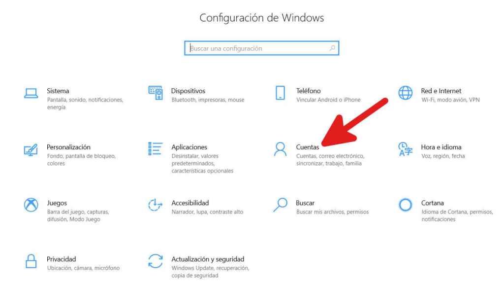 Cómo esquivar el último bug de Windows 10