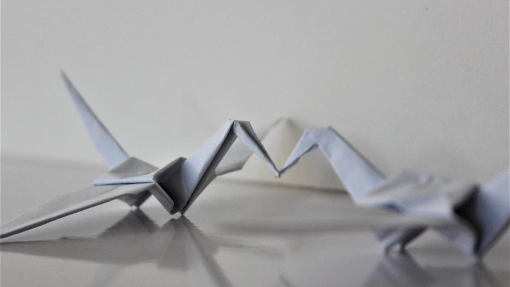 Origami