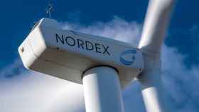 Nordex (Acciona) triplica sus números rojos en el primer semestre por la crisis
