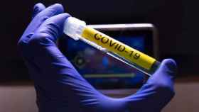 Los fabricantes han perdido 17.000 millones en 2020 por el coronavirus.