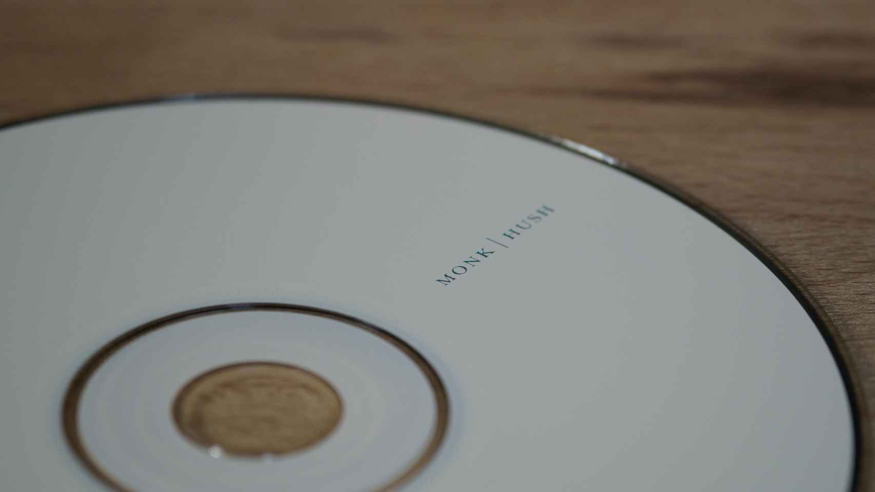 Peliculas Blu-ray Disc