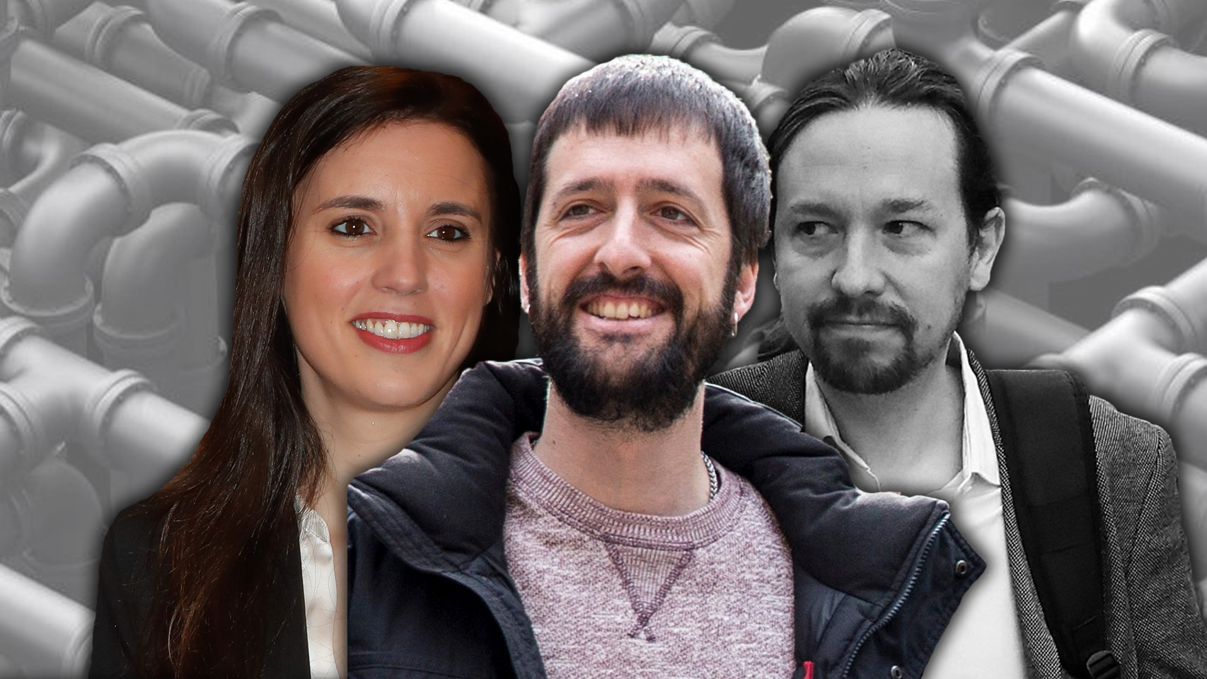 Unidas_Podemos-Podemos-Pablo_Iglesias-Irene_Montero-Corrupcion-Imputados-Espana_512960561_157707180_1706x960.jpg