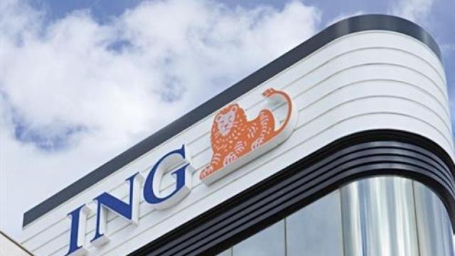 Instalaciones de ING.