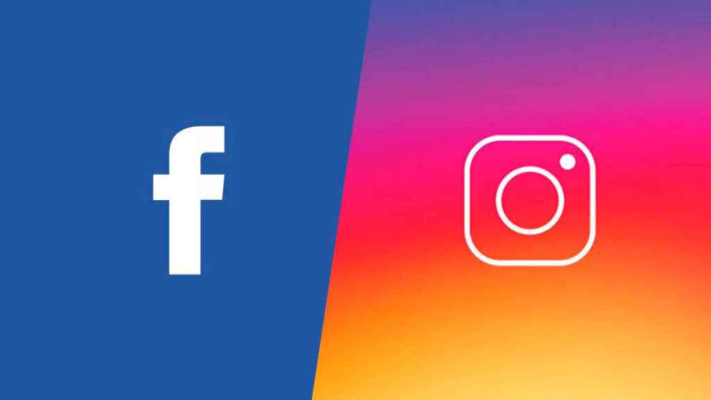 Facebook e Instagram quieren que no te pases usando sus aplicaciones