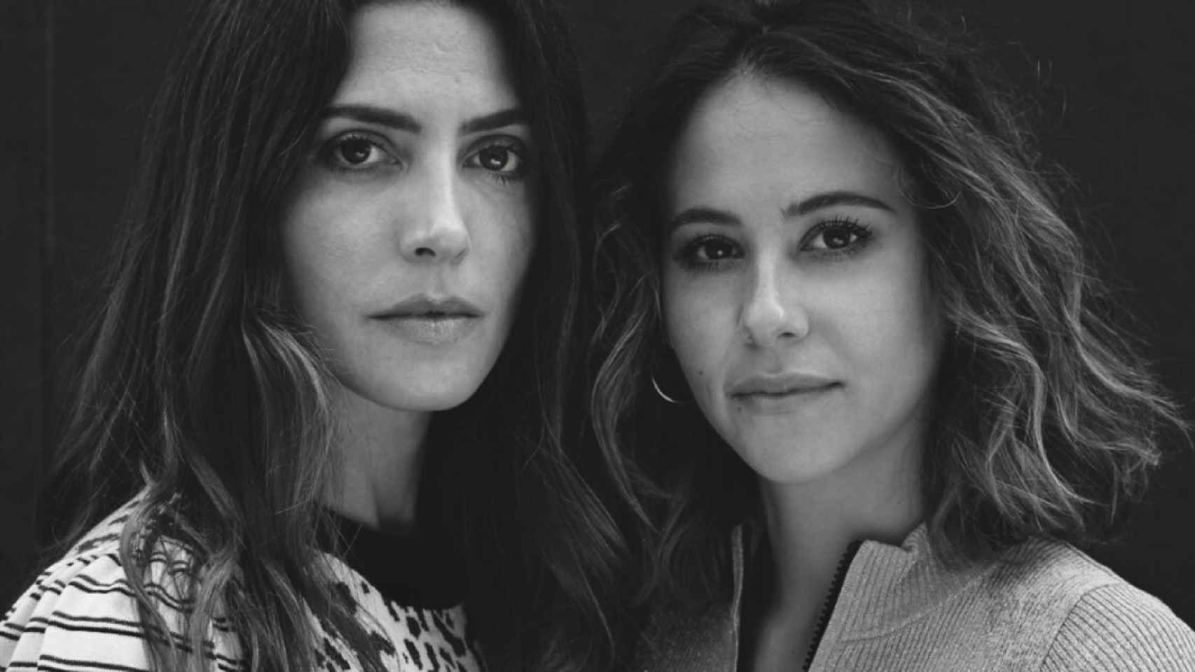 HBO anuncia 'Escenario 0', nueva serie con Irene Escolar y Bárbara Lennie