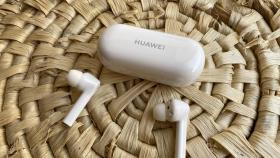 Huawei FreeBuds 3i