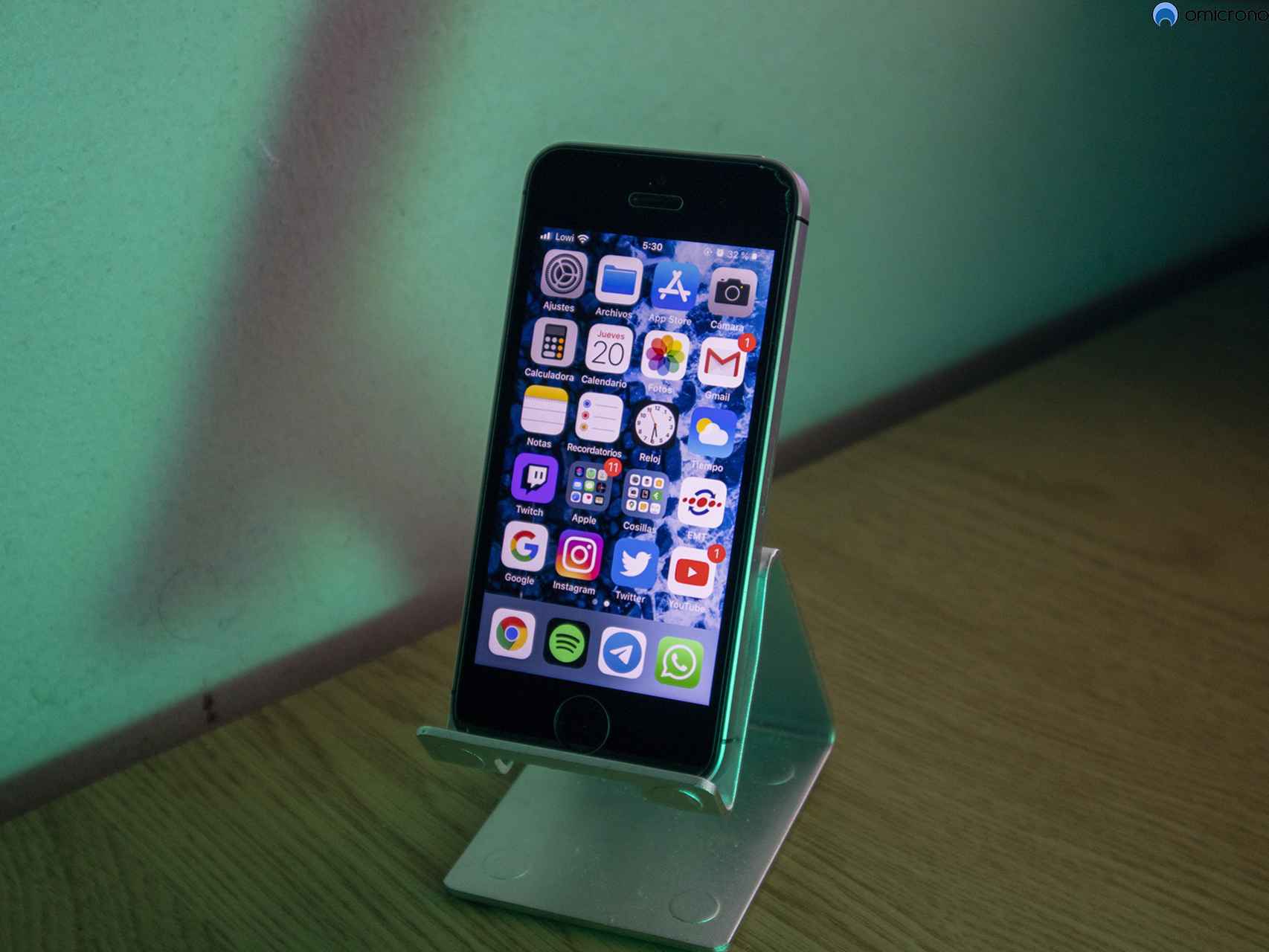 Éste es el último iPhone barato que se sigue actualizando: por qué tenerlo  en cuenta