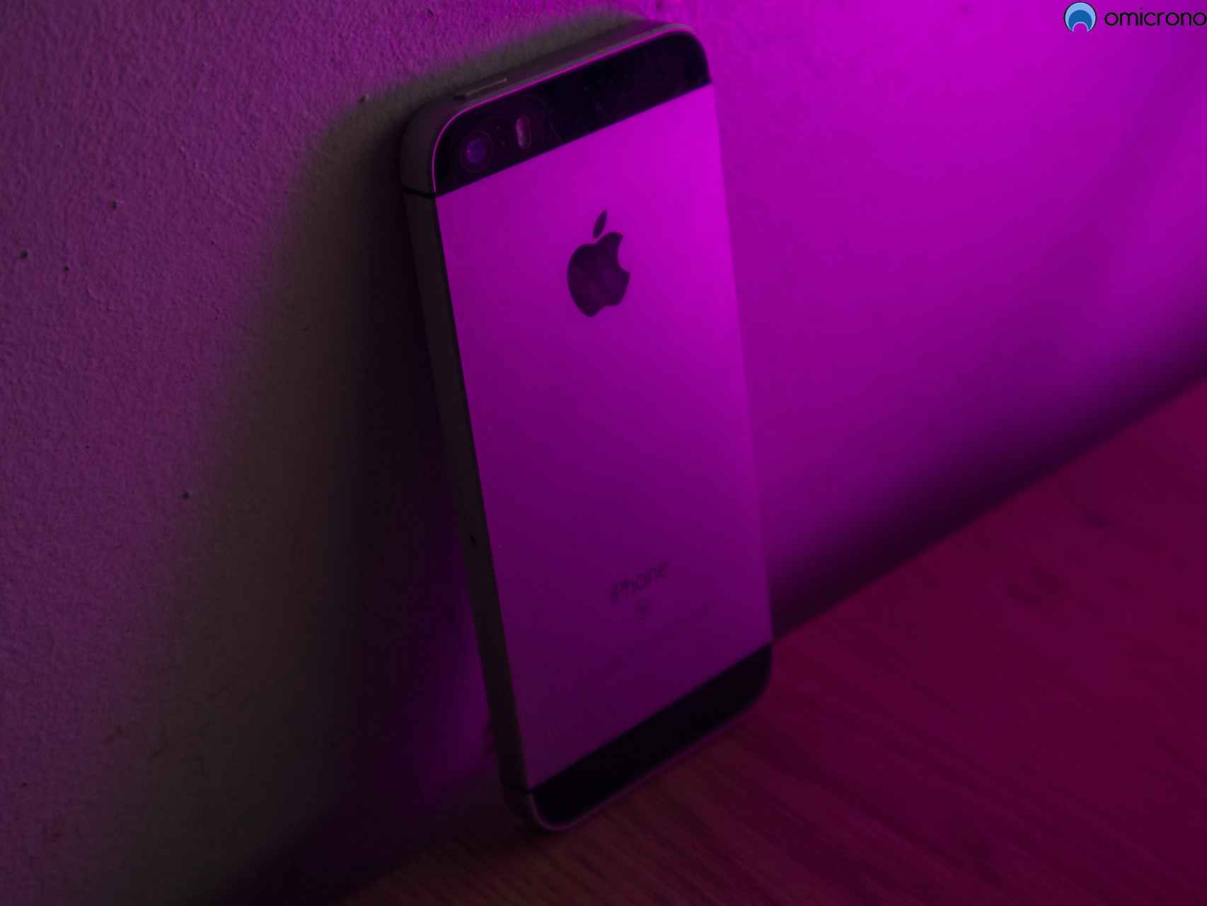 Éste es el último iPhone barato que se sigue actualizando: por qué tenerlo  en cuenta