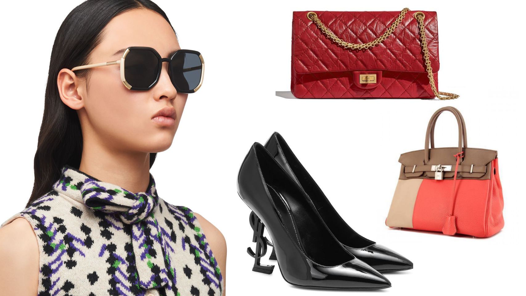 Las mejores ofertas en Louis Vuitton Accesorios para Mujer