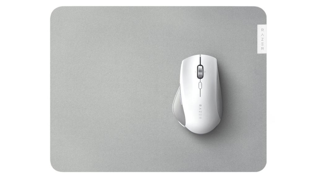 Razer Pro Glide