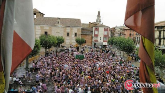 Castilla y León