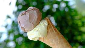 Los cinco sabores de helados que más triunfan en España
