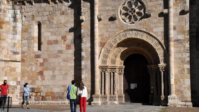 Castilla y León