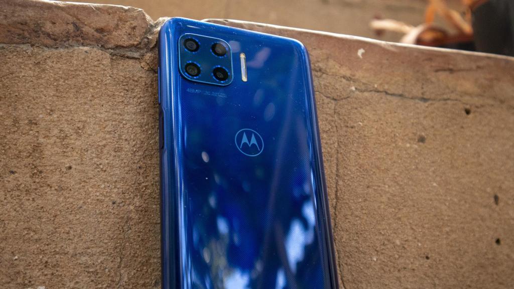 Moto G 5G_2