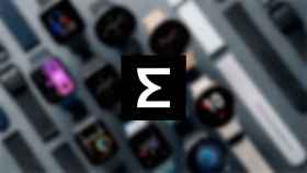 La app de relojes Amazfit cambia de nombre y de estética: ahora es Zepp