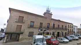 FOTO: Ayuntamiento de Almagro (Google Maps)