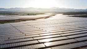 X-Elio consigue cerca de 34 millones para una planta solar de 58 MW en Chile