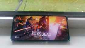 Probamos Tom Clancy’s Elite Squad: el nuevo RPG de Ubisoft para Android