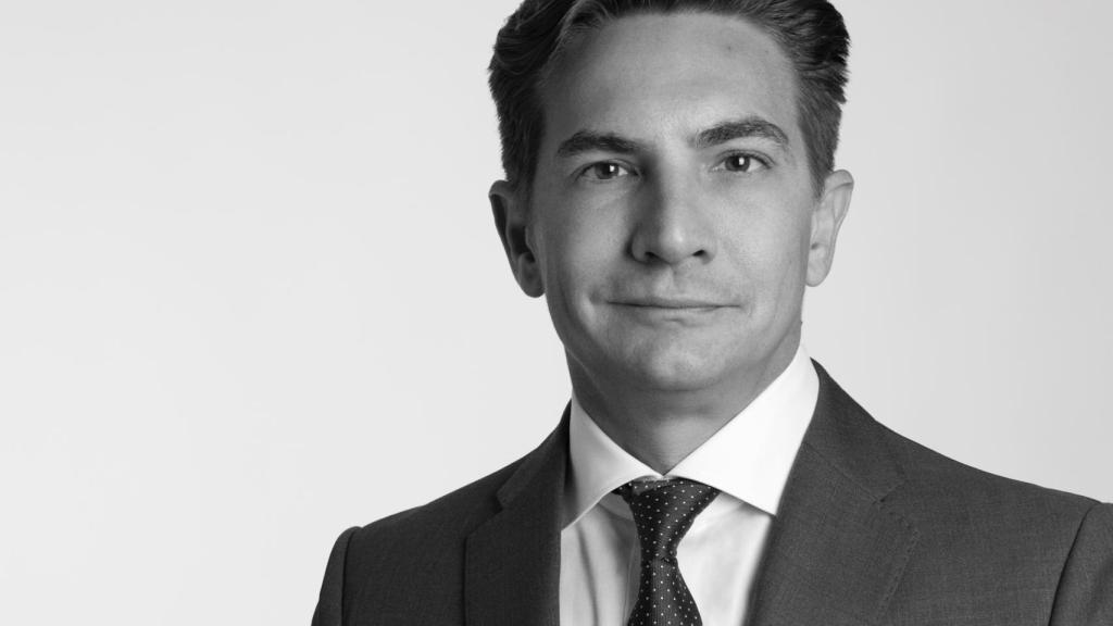 Aleix Sanmartín