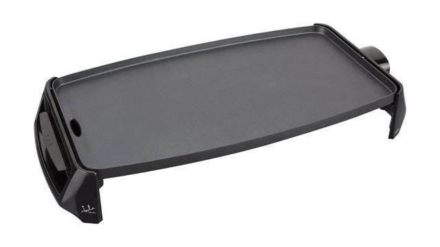 5 aparatos de cocina para convertirte en todo un chef