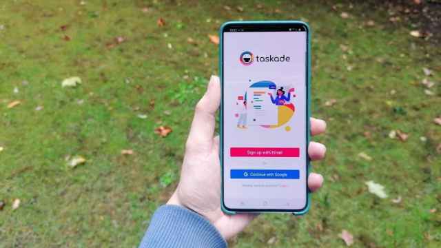 Taskade se vuelve completamente gratuita: una app de productividad imprescindible