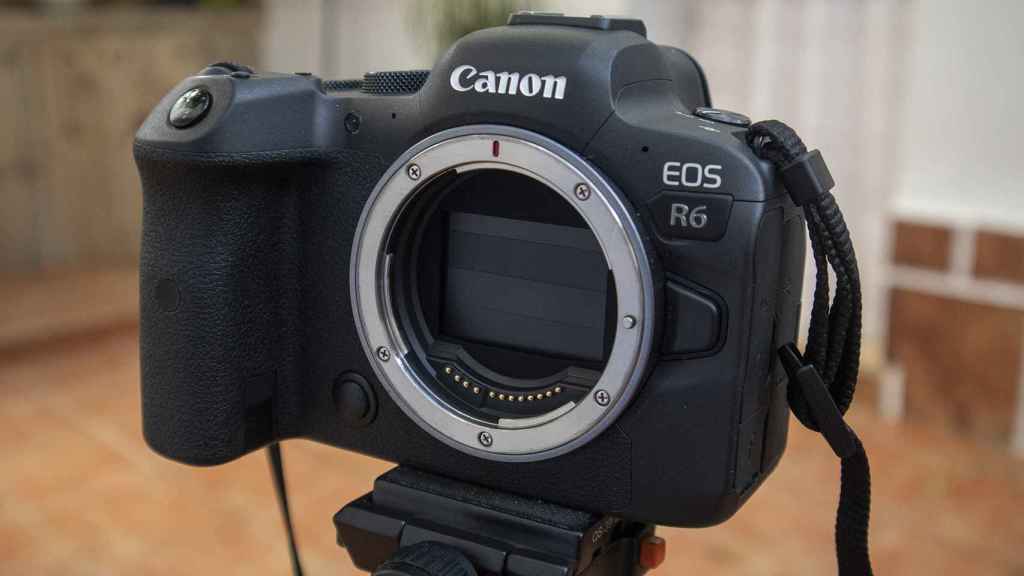Canon EOS R6_4