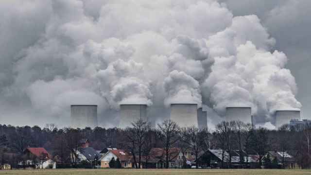 Arranca en Alemania la primera subasta de pagos para compensar el cierre del carbón