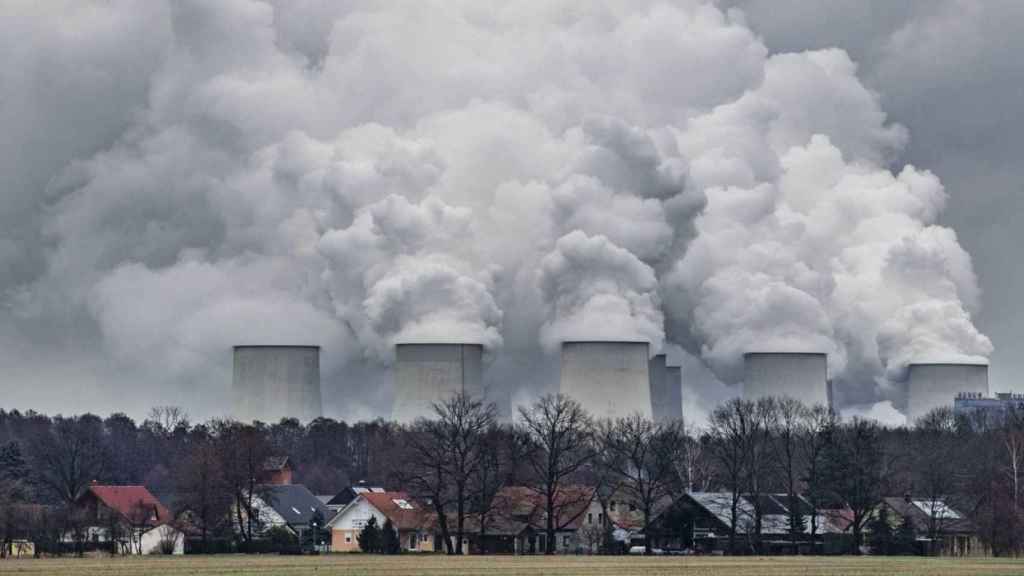 Arranca en Alemania la primera subasta de pagos para compensar el cierre del carbón