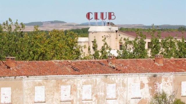 Castilla y León