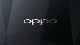 OPPO ya tiene tienda online en España con ofertas exclusivas