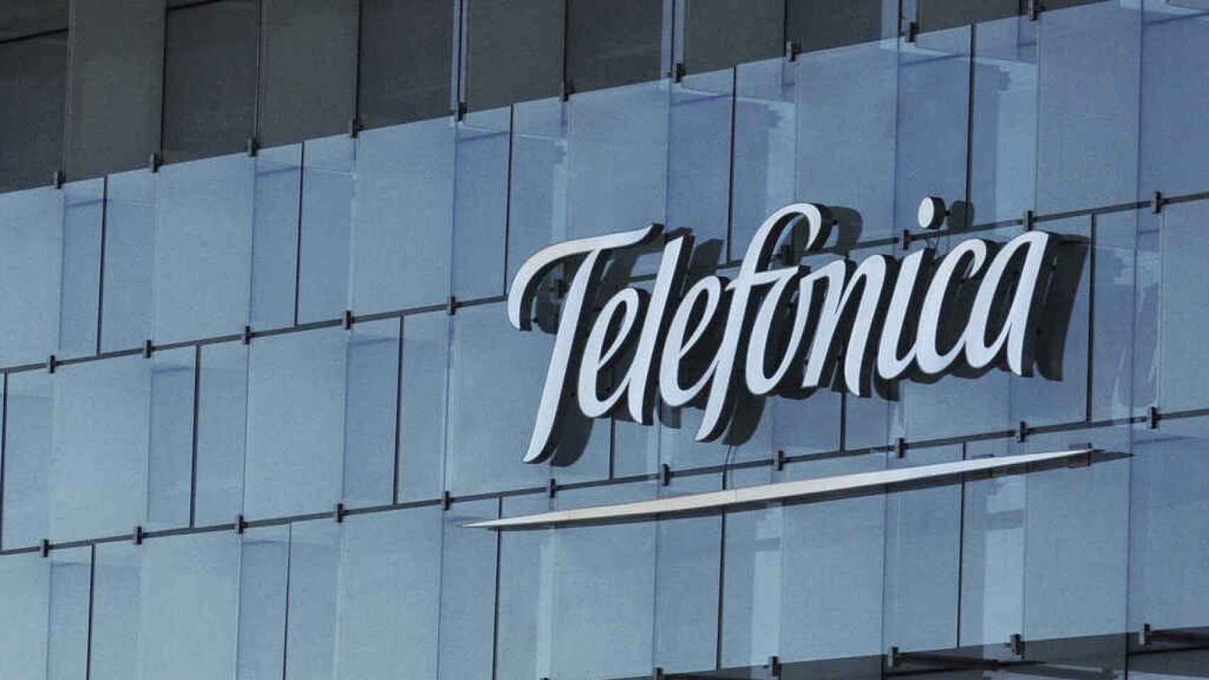 Telefónica lanza su red 5G en España, aprovechando su actual despliegue 4G