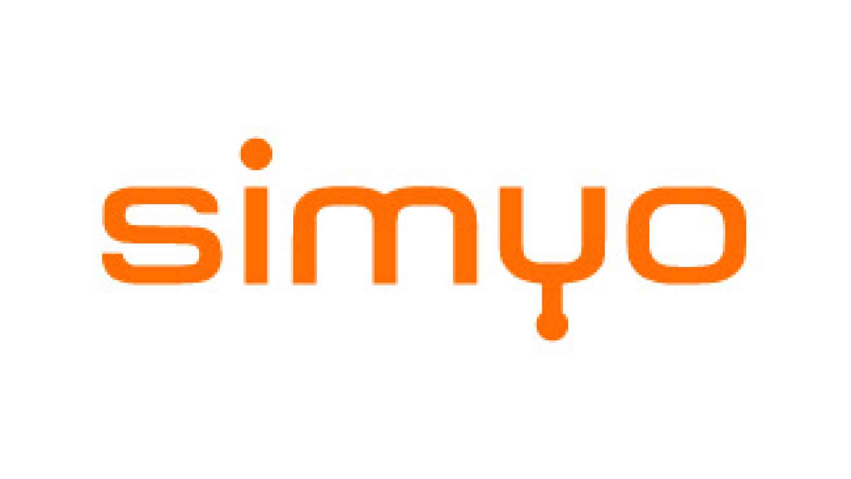 Simyo se prepara para lanzar en septiembre su servicio de fibra y competir en la línea low cost