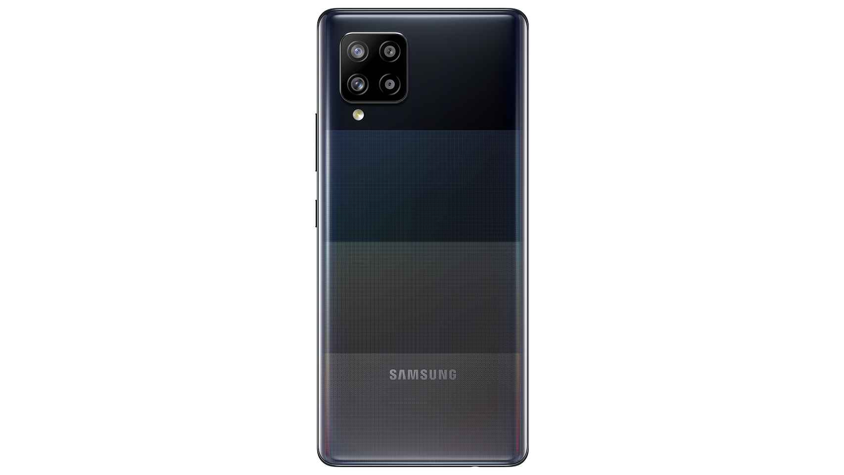 Galaxy A42 5G