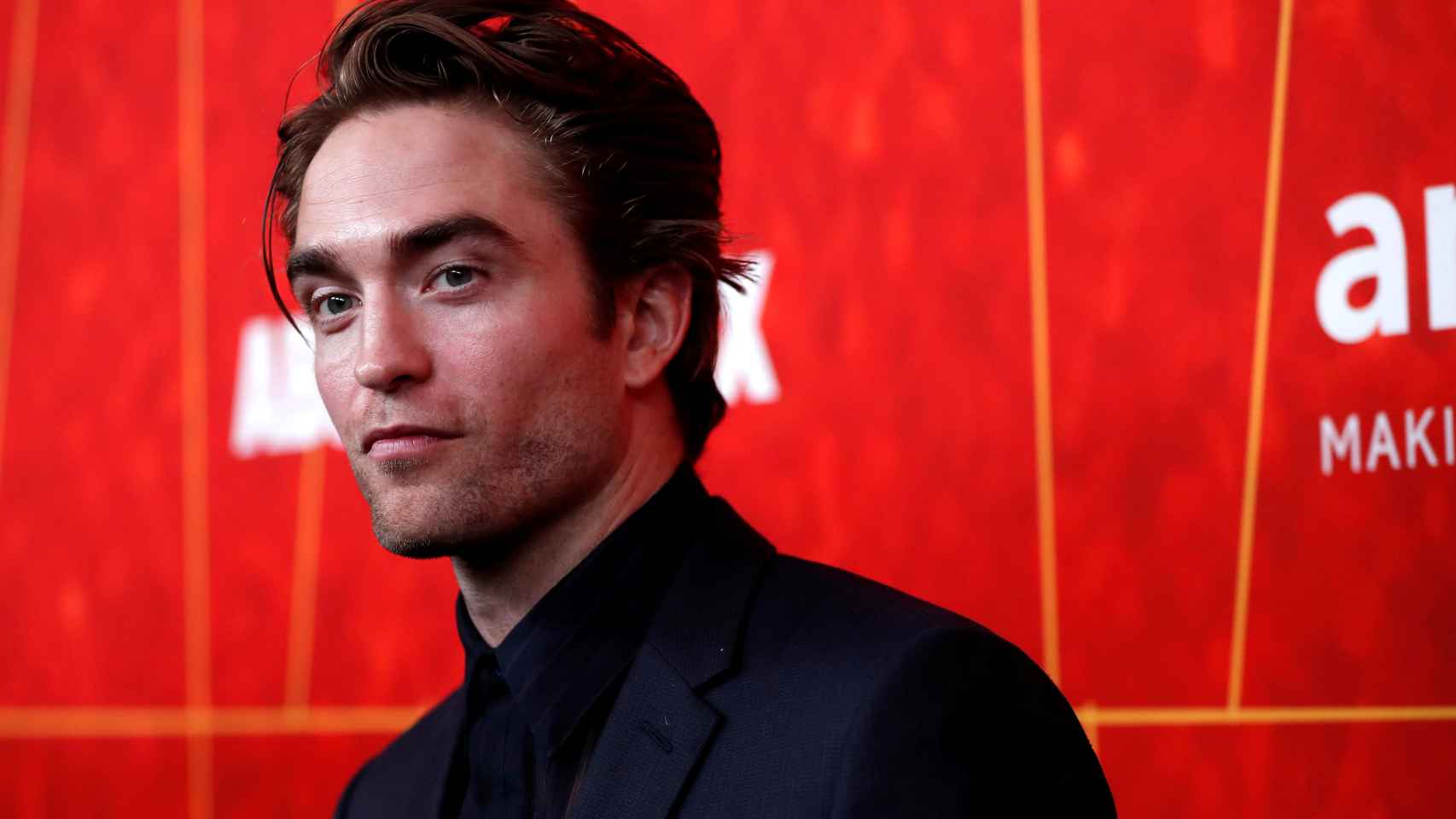 Robert Pattinson da positivo por coronavirus y detienen el rodaje de la  nueva película de Batman